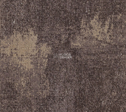 Milliken Comfortable Concrete 2.0 udr 133-212-05 Mountain Grey фото 1 | FLOORDEALER